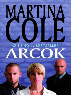 cover image of Arcok